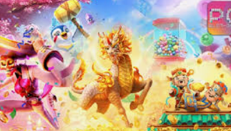 JDB电子大奖客户端