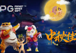 JDB电子大奖免费版