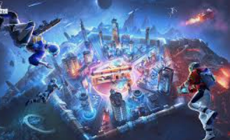 JDB电子大奖桌面版客户端