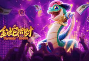 JDB电子大奖客户端