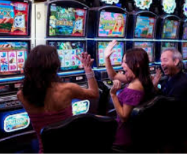 JDB电子大奖正式版