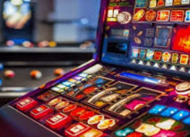 JDB电子大奖正式版