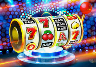 JDB电子大奖客户端