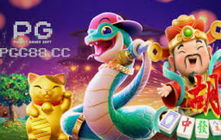 JDB电子大奖最新版