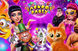 JDB电子大奖2024最新版