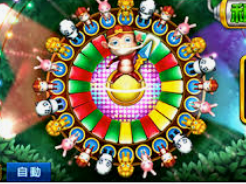 JDB电子大奖桌面版客户端