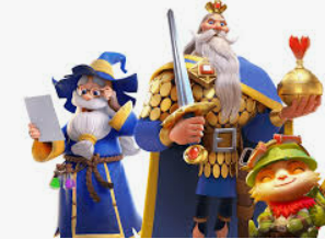 JDB电子大奖电脑免费版