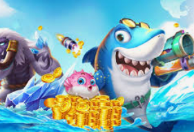 JDB电子大奖2024最新版