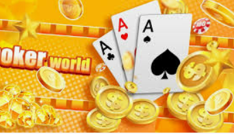 JDB电子大奖桌面版客户端