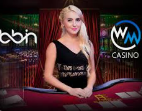 JDB电子大奖免费版