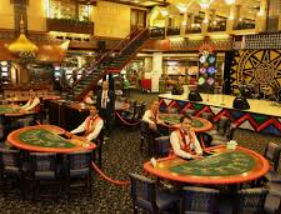 JDB电子大奖免费版