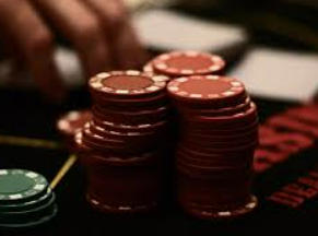 JDB电子大奖手机版