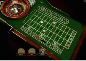 JDB电子大奖手机版