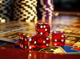 JDB电子大奖桌面版客户端